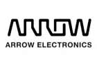 arrow