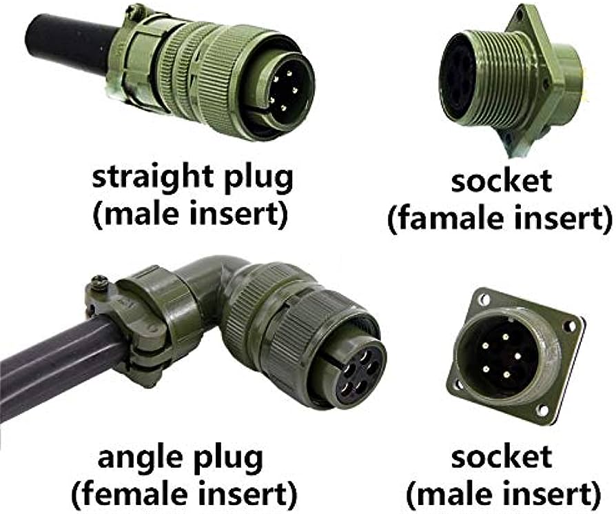 516HcUkCFL. AC UF8941000 QL80