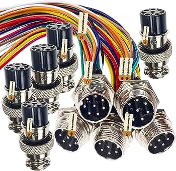 817Bdlp5WL. AC UF350350 QL50