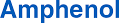 Amphenol