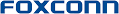 Foxconn