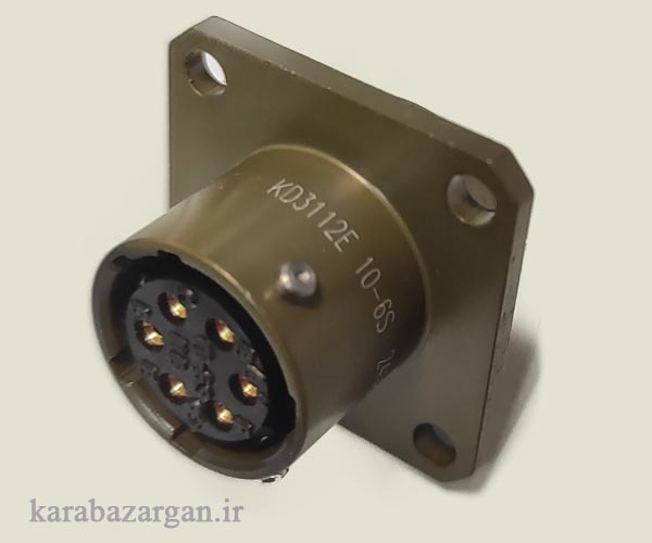 KD3112E 10 6S karabazargan 03