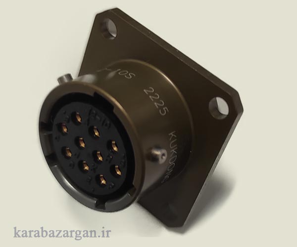 KD3112E 12 10S karabazargan 01