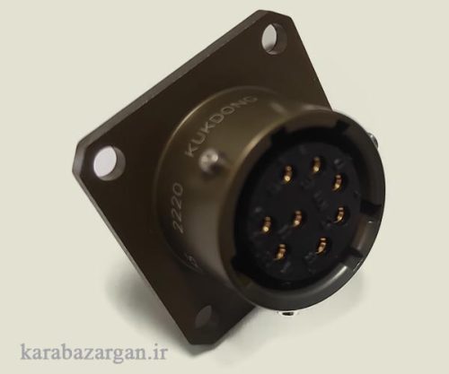 KD3112E 12 8S karabazargan 02