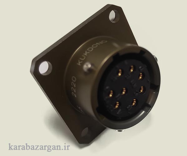 KD3112E 12 8S karabazargan 02