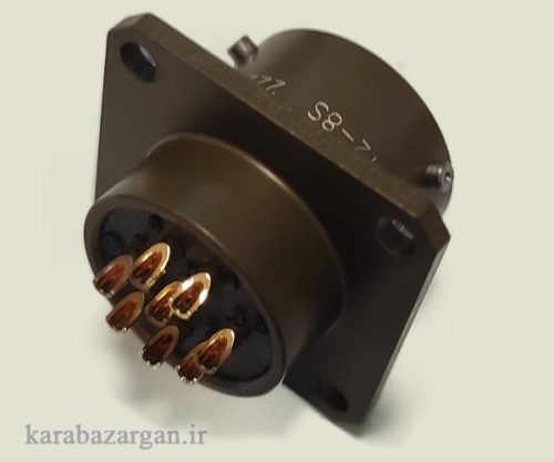 KD3112E 12 8S karabazargan 03