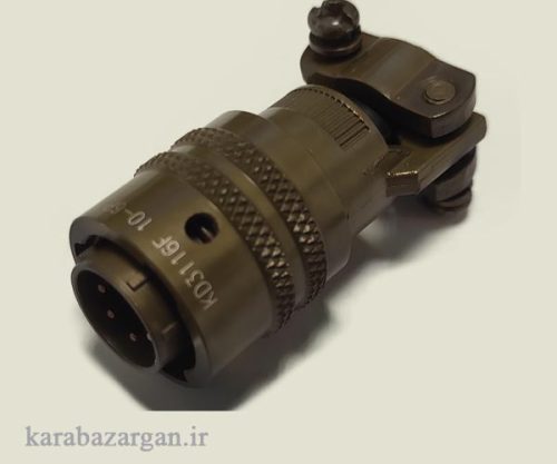 KD3116F 10 6P karabazargan 02