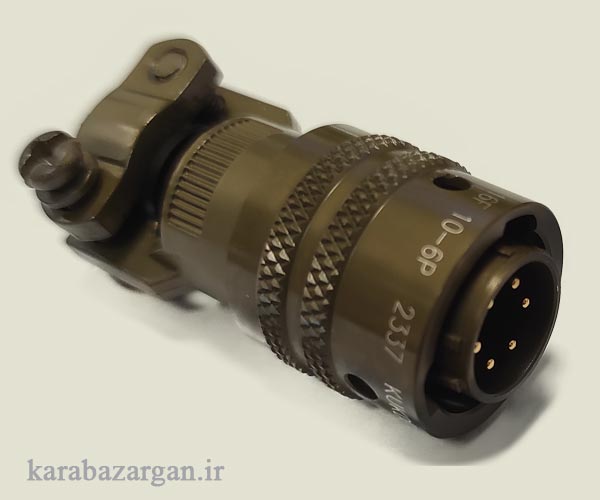 KD3116F 10 6P karabazargan 03