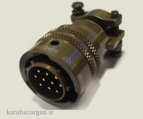 KD3116F 12 10P karabazargan 01