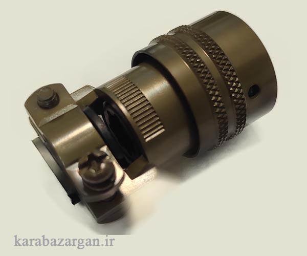 KD3116F 12 8P karabazargan 01