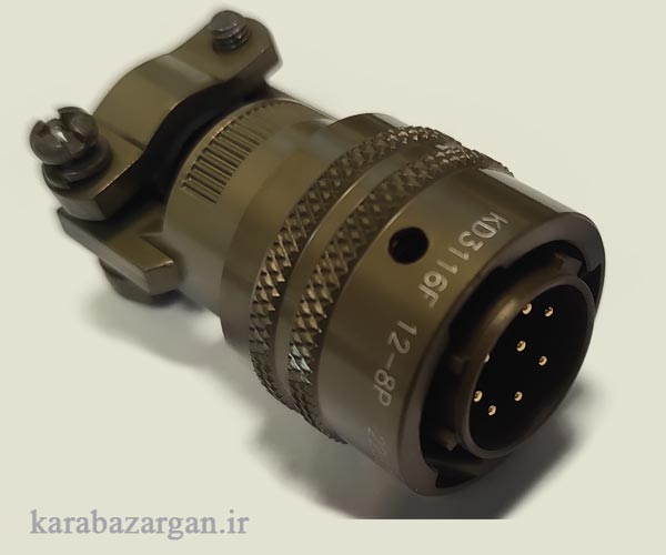 KD3116F 12 8P karabazargan 03