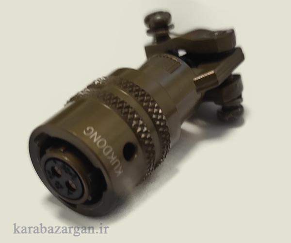 KD3116F 8 2S karabazargan 03