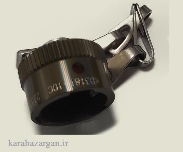 KD3181 10C karabazargan 02