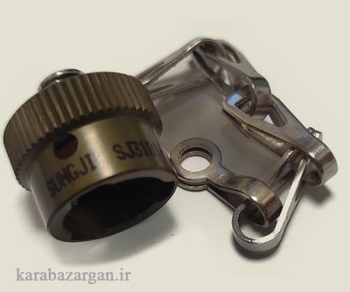 KD3181 8C karabazargan 02