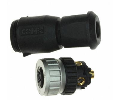 43 00094 Amphenol Kara