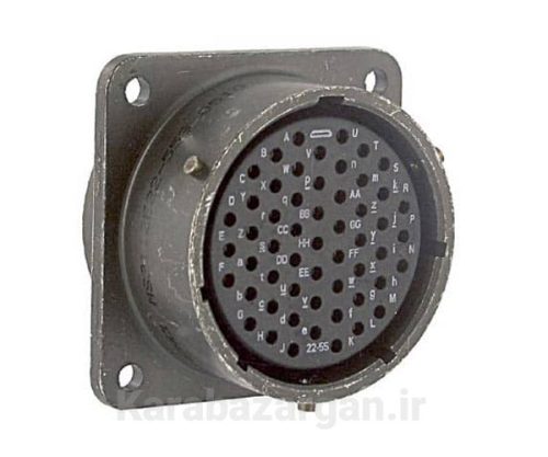 KD3112E 22-55S