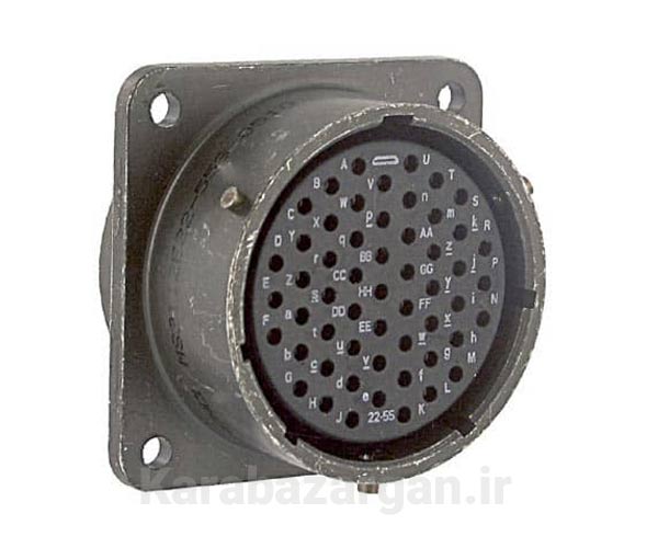 KD3112E 22-55S