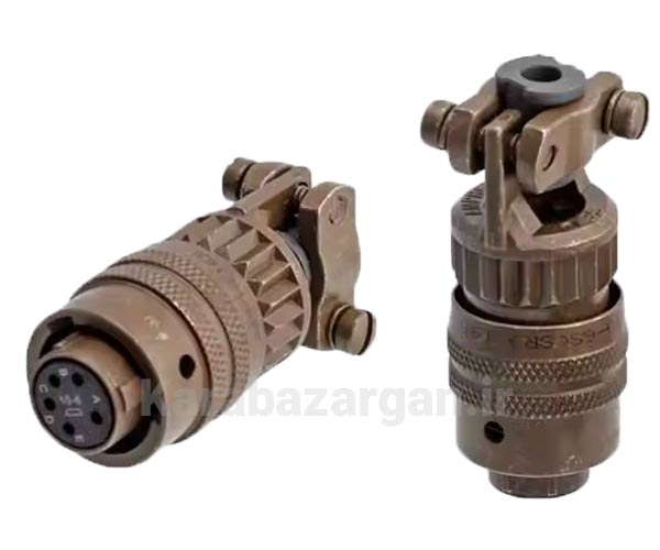 KD3116F 10 5S karabazargan 01