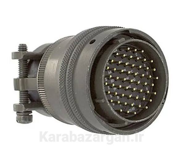 KD3116F-22-55P
