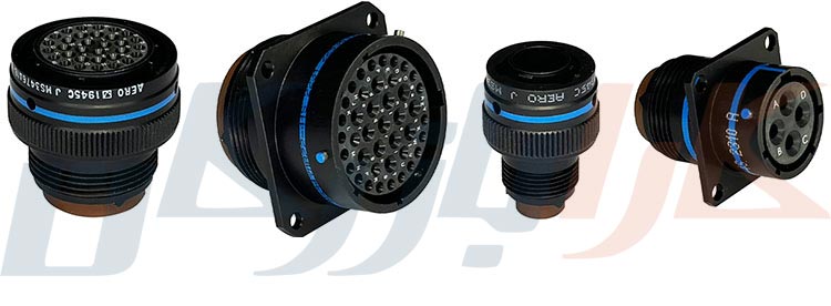 milspec connector karabazargan 01