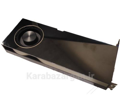 Graphic-Cart-RTX-4090-Turbo-Server