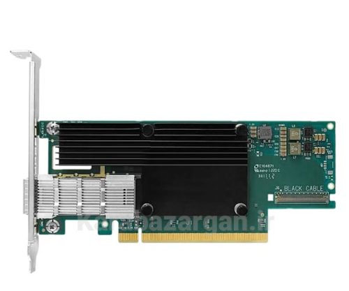 MCX653105A-HDAT