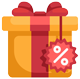 karabazargan Off gift2