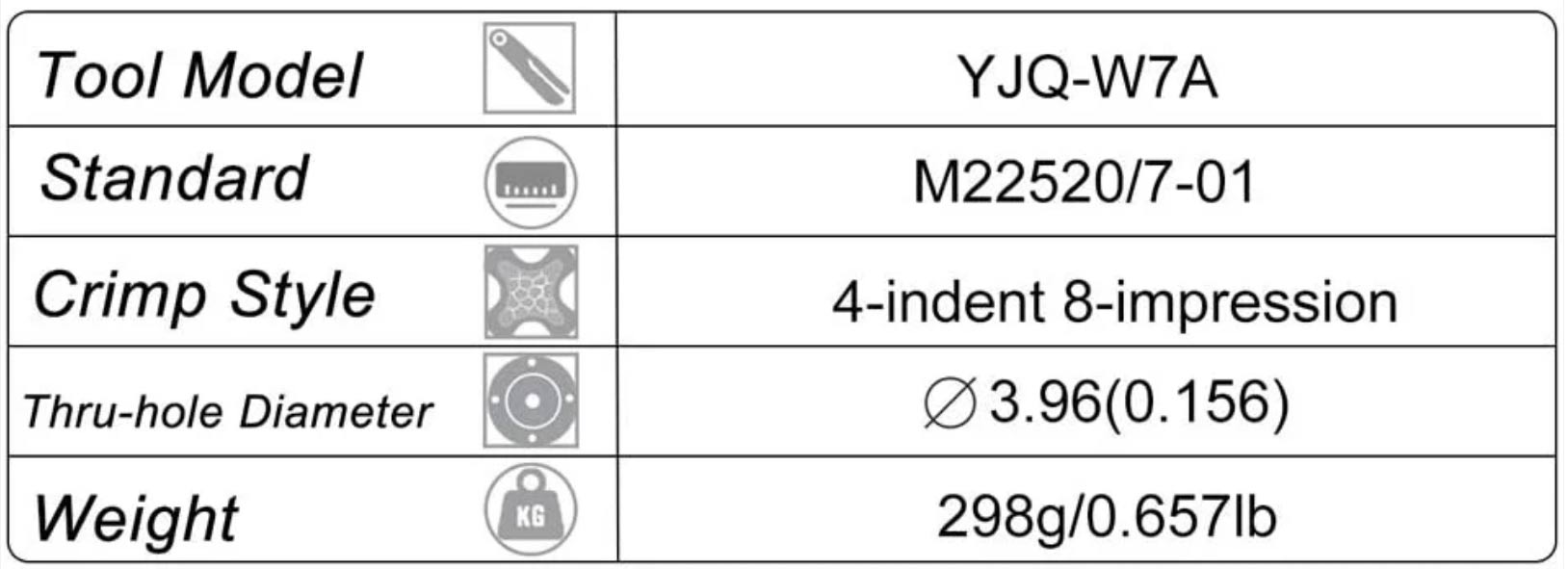 JRready YJQ W7A CRIMP Karabazargan 02