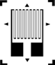 استرین گیج (Strain Gauge)