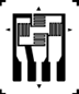 استرین گیج (Strain Gauge)