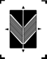Two axis two grid 45° karabazargan