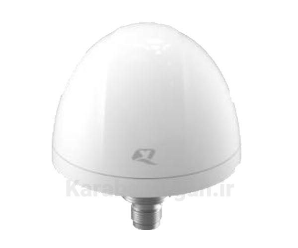 آنتن GPS با IP 67