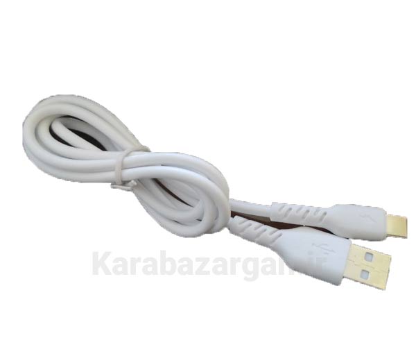 typec Cable Karabazargan
