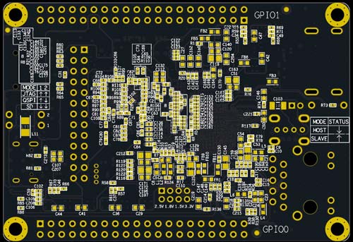 BX71_V-_Bottom