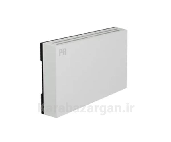 خرید ترنسمیتر PR Electronics 2914 با ولتاژ 8 تا 35 ولت DC | قیمت و مشخصات فنی