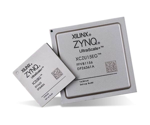 Zyqn V Kara