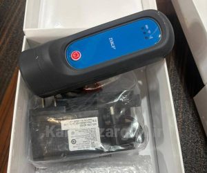 سنسورهای پایش وضعیت صنعتی، امکان خرید سنسور CMDT391-K-SL