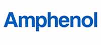 Amphenol KARA