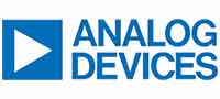 Analog Devices KARA