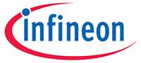 Infineon KARA