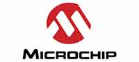Microchip KARA