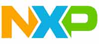 NXP KARA