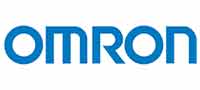 Omron KARA
