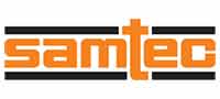 Samtec KARA