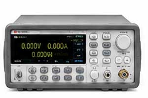 Electronic Load Krabazargan C