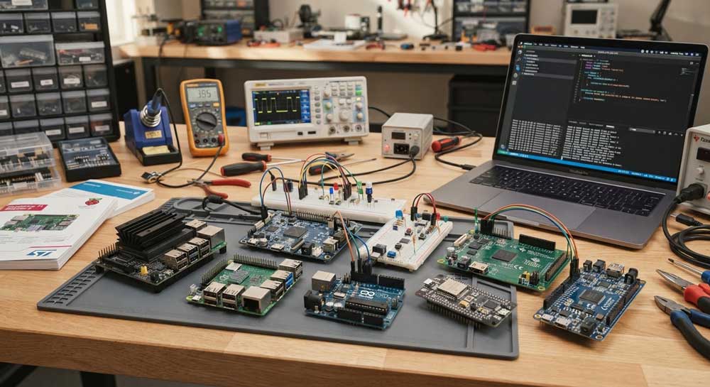 Electronics-Boards-Karabazargan2 Electronics Boards Karabazargan2